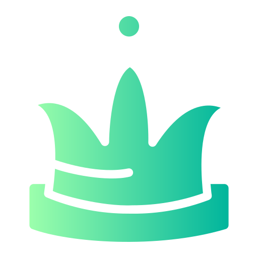 Jokabet Casino Review for UK Players